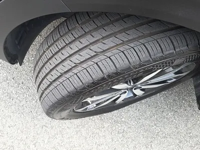 Kia Sportage 2016, 149912 км, за 5817.03 USD - фото 18