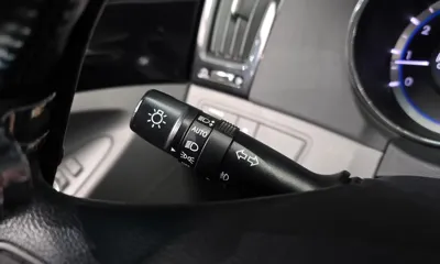 Hyundai Sonata 2010, 143928 км, за 2284.36 USD - фото 19