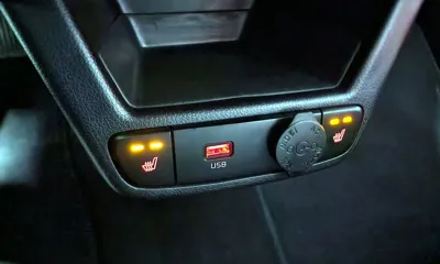 Kia Ray 2021, 59620 км, за 9205.29 USD - фото 18