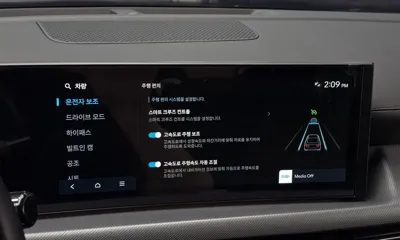 Hyundai Sonata 2024, 52490 км, за 20381.58 USD - фото 16