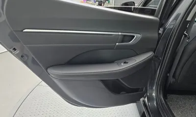 Hyundai Sonata 2024, 52490 км, за 20381.58 USD - фото 25
