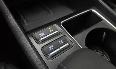 Hyundai Sonata 2024, 52490 км, за 20381.58 USD - фото 27