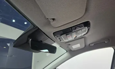 Hyundai Sonata 2024, 52490 км, за 20381.58 USD - фото 29