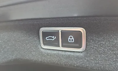 Hyundai Sonata 2024, 52490 км, за 20381.58 USD - фото 30
