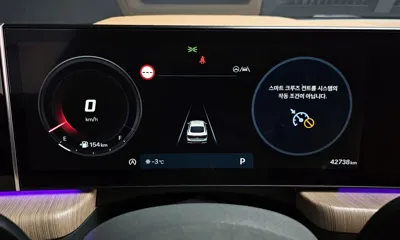 Hyundai Sonata 2024, 42738 км, за 18169.8 USD - фото 8