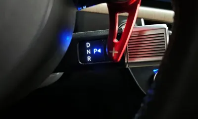 Hyundai Sonata 2024, 42738 км, за 18169.8 USD - фото 9