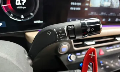 Hyundai Sonata 2024, 42738 км, за 18169.8 USD - фото 15