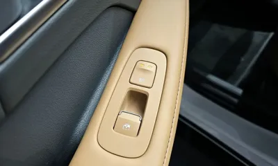 Hyundai Sonata 2024, 42738 км, за 18169.8 USD - фото 17