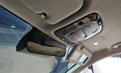 Hyundai Sonata 2024, 42738 км, за 18169.8 USD - фото 18
