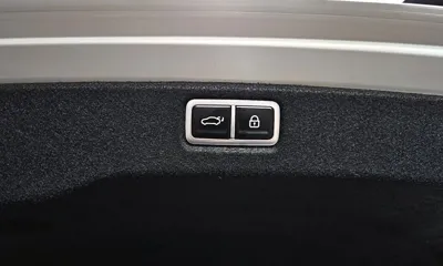 Hyundai Sonata 2024, 42738 км, за 18169.8 USD - фото 20