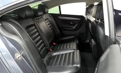 Volkswagen CC 2013, 144268 км, за 3610.35 USD - фото 12