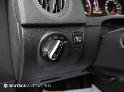 Volkswagen Tiguan 2012, 135470 км, за 3841.89 USD - фото 16