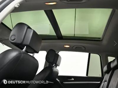 Volkswagen Tiguan 2012, 135470 км, за 3841.89 USD - фото 18