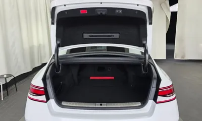 Genesis G90 2026, 24903 км, за 64923.29 USD - фото 20
