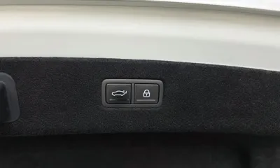 Genesis G90 2026, 24903 км, за 64923.29 USD - фото 34