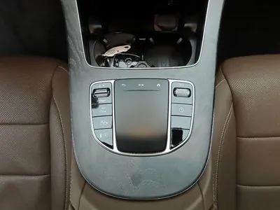 Mercedes-Benz E-Class 2022, 51734 км, за 27296.36 USD - фото 9