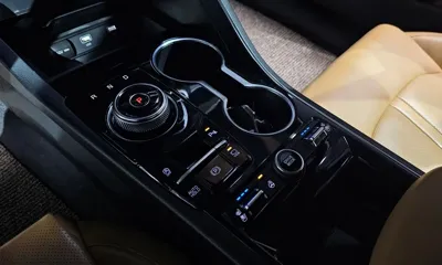 Kia K5 2021, 65088 км, за 10496.26 USD - фото 9