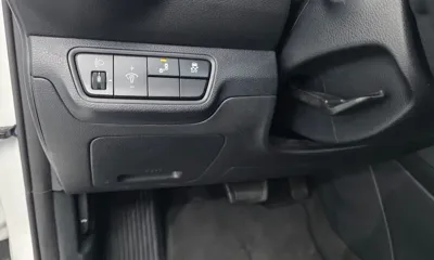 Kia K3 2022, 104152 км, за 9056.06 USD - фото 19