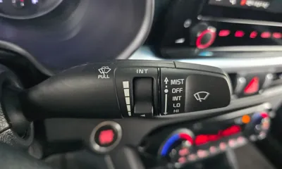 Kia K3 2022, 104152 км, за 9056.06 USD - фото 28