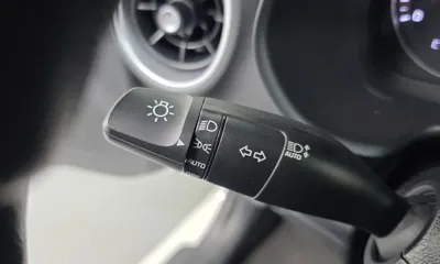 Kia K3 2022, 104152 км, за 9056.06 USD - фото 29
