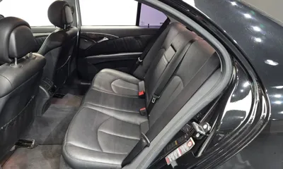 Mercedes-Benz E-Class 2006, 119820 км, за 7139.08 USD - фото 11