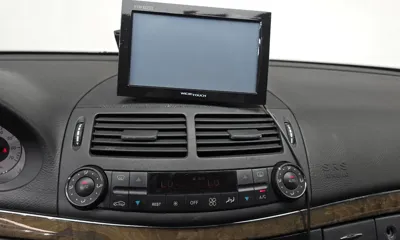 Mercedes-Benz E-Class 2006, 119820 км, за 7139.08 USD - фото 13