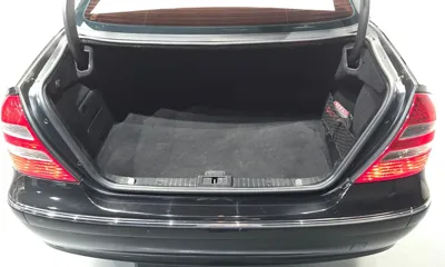 Mercedes-Benz E-Class 2006, 119820 км, за 7139.08 USD - фото 19
