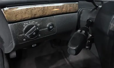Mercedes-Benz E-Class 2006, 119820 км, за 7139.08 USD - фото 20