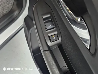 ChevroletGMDaewoo Trailblazer 2022, 65511 км, за 9518.18 USD - фото 16
