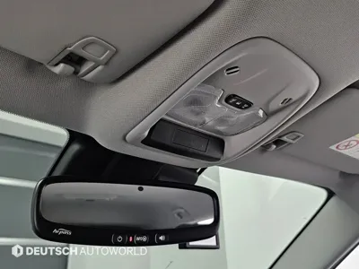 ChevroletGMDaewoo Trailblazer 2022, 65511 км, за 9518.18 USD - фото 18