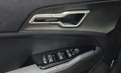 Kia Sportage 2024, 136208 км, за 13029.32 USD - фото 27