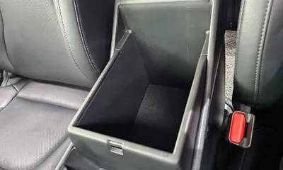 Kia Sportage 2024, 136208 км, за 13029.32 USD - фото 29