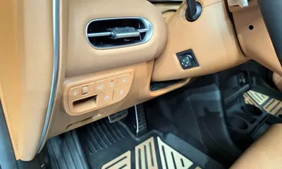 Hyundai Palisade 2026, 11071 км, за 36923.86 USD - фото 20