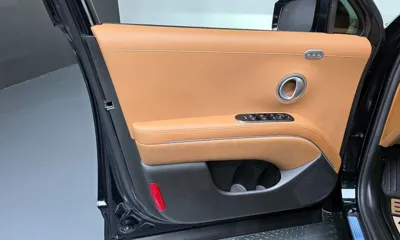Hyundai Palisade 2026, 11071 км, за 36923.86 USD - фото 24