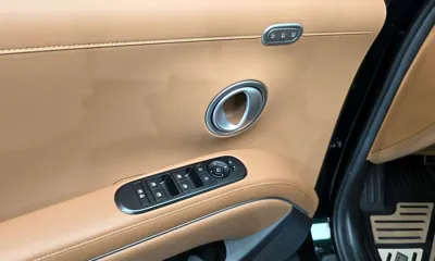 Hyundai Palisade 2026, 11071 км, за 36923.86 USD - фото 28