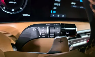 Hyundai Palisade 2026, 11071 км, за 36923.86 USD - фото 29