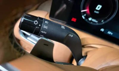 Hyundai Palisade 2026, 11071 км, за 36923.86 USD - фото 30