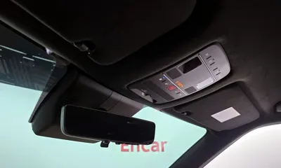 Hyundai Palisade 2026, 11071 км, за 36923.86 USD - фото 32