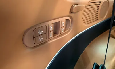 Hyundai Palisade 2026, 11071 км, за 36923.86 USD - фото 33