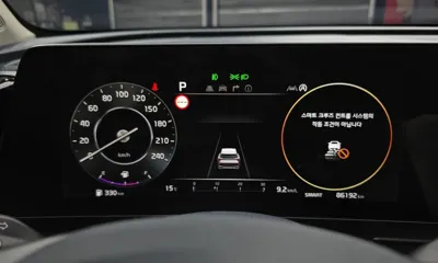 Kia Sportage 2022, 86192 км, за 16125.85 USD - фото 8