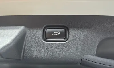Kia Sportage 2022, 86192 км, за 16125.85 USD - фото 20