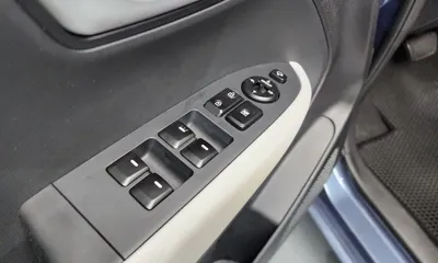 Kia Ray 2024, 23923 км, за 14375.74 USD - фото 30