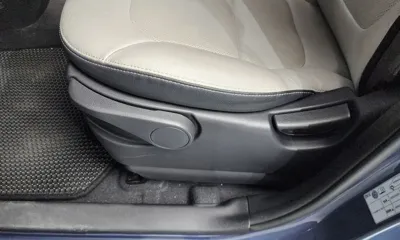 Kia Ray 2024, 23923 км, за 14375.74 USD - фото 31