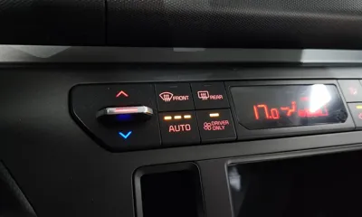 Kia Ray 2024, 23923 км, за 14375.74 USD - фото 33