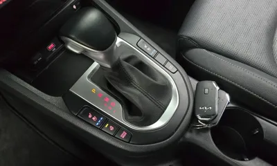 Kia K3 2022, 99984 км, за 9243.47 USD - фото 9