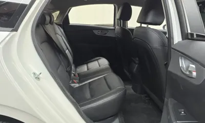 Kia K3 2022, 99984 км, за 9243.47 USD - фото 12