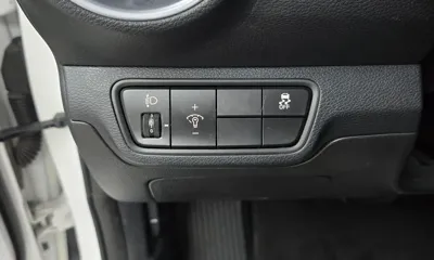 Kia K3 2022, 99984 км, за 9243.47 USD - фото 19