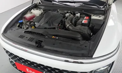 Hyundai Grandeur 2024, 134391 км, за 13154.42 USD - фото 6