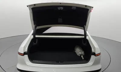 Hyundai Grandeur 2024, 134391 км, за 13154.42 USD - фото 20