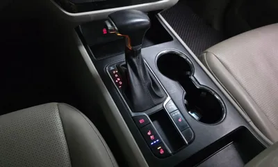 Kia Canival 2019, 206620 км, за 4886 USD - фото 9